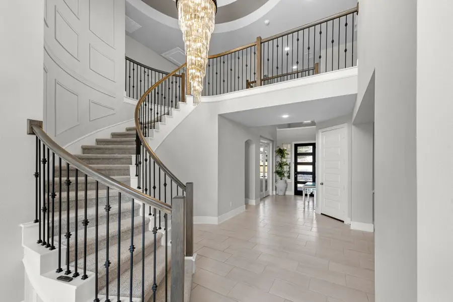 19815 Broken Cactus Drive, Cypress, TX 77433 - #2