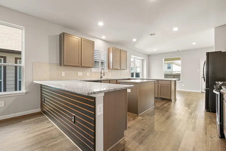 2906 Lawrence Park Court, Conroe, TX 77304 - #3