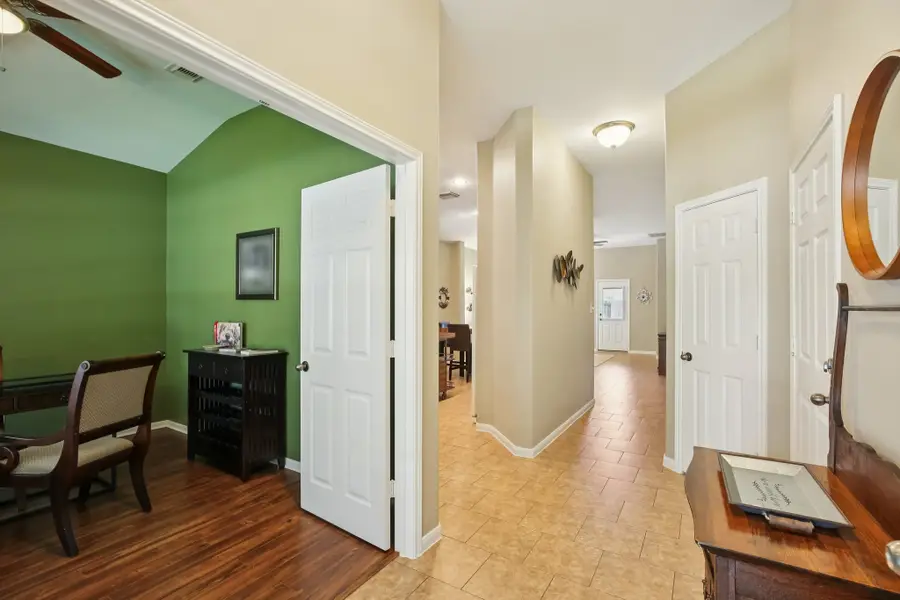 12226 Sunlight Peak Lane, Humble, TX 77346 - Image #3