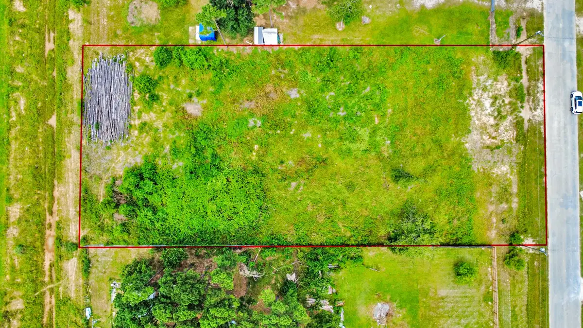 433 County Road 5023, Cleveland, TX 77327 - #1