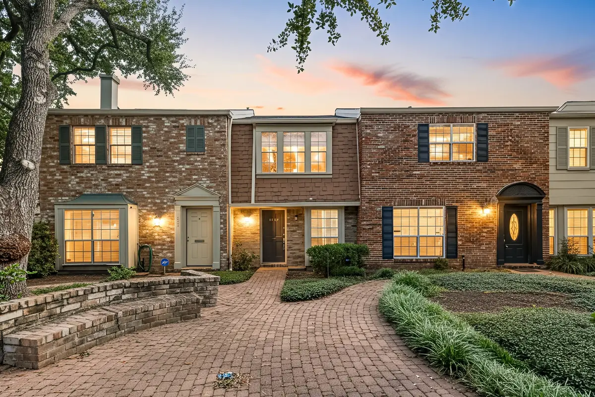 6442 Olympia Drive #85, Houston, TX 77057 - Image #1