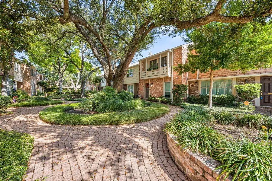 6442 Olympia Drive #85, Houston, TX 77057 - Image #3