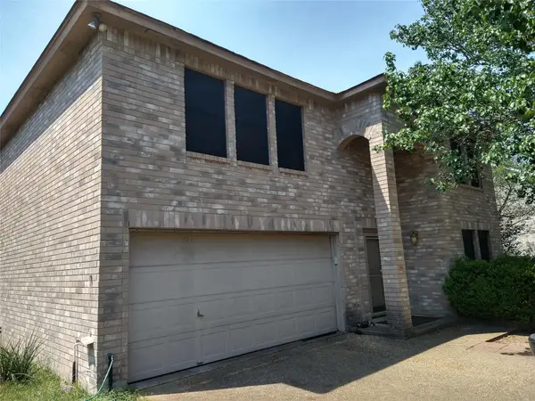 27010 Granite Path, San Antonio, TX 78258
