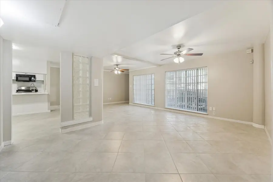 2609 Marilee Lane #1, Houston, TX 77057 - Image #2