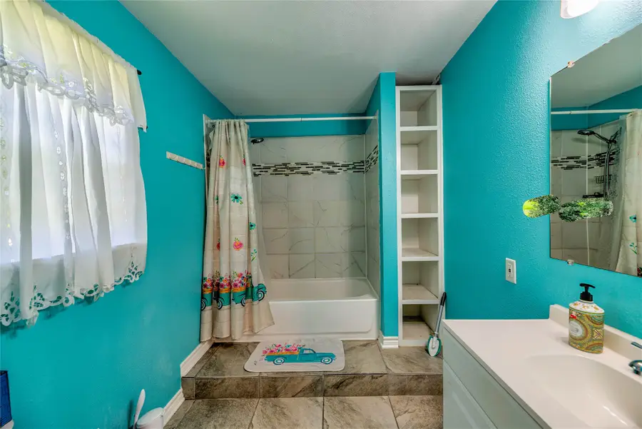 445 County Road 3183 Road, Cleveland, TX 77327 - #2