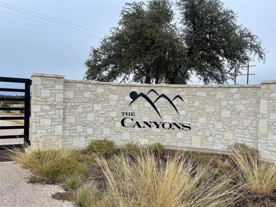 0 Skyview Court, Fredericksburg, TX 78624 - Image #2