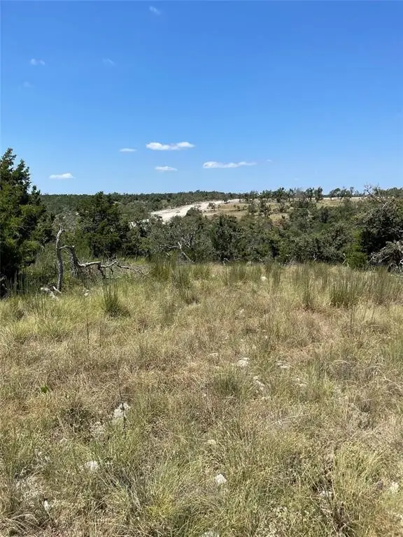 0 Skyview Court, Fredericksburg, TX 78624 - Image #3