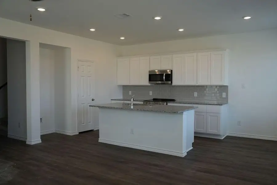 809 Stoney Point Lane, Dayton, TX 77535 - #2