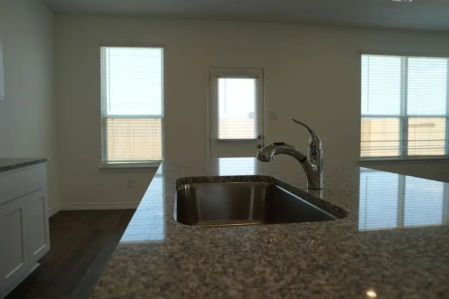 809 Stoney Point Lane, Dayton, TX 77535 - #3