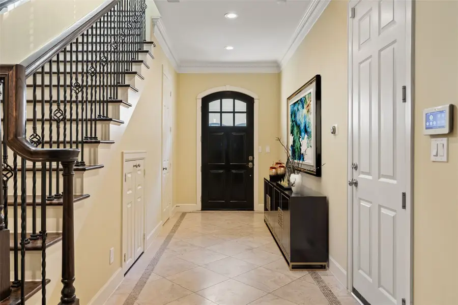 6310 Hermann Lake Drive, Houston, TX 77021 - #3