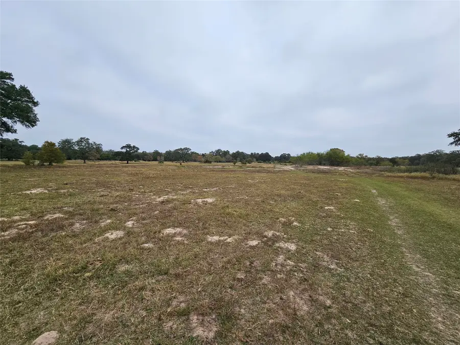 0 Schultz, Columbus, TX 78934 - Image #2