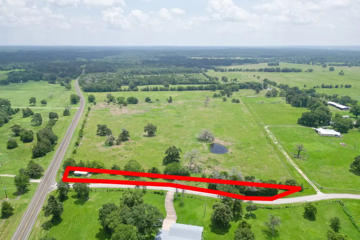 1 Plantation Road, Trinity, TX 75862 - #1