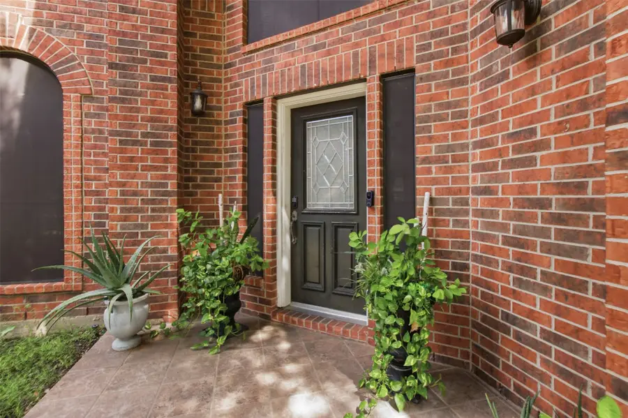 231 Summer Creek Lane, Rosenberg, TX 77469 - #3
