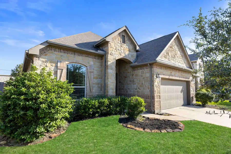 9431 Dochfour Lane, Tomball, TX 77375 - #3