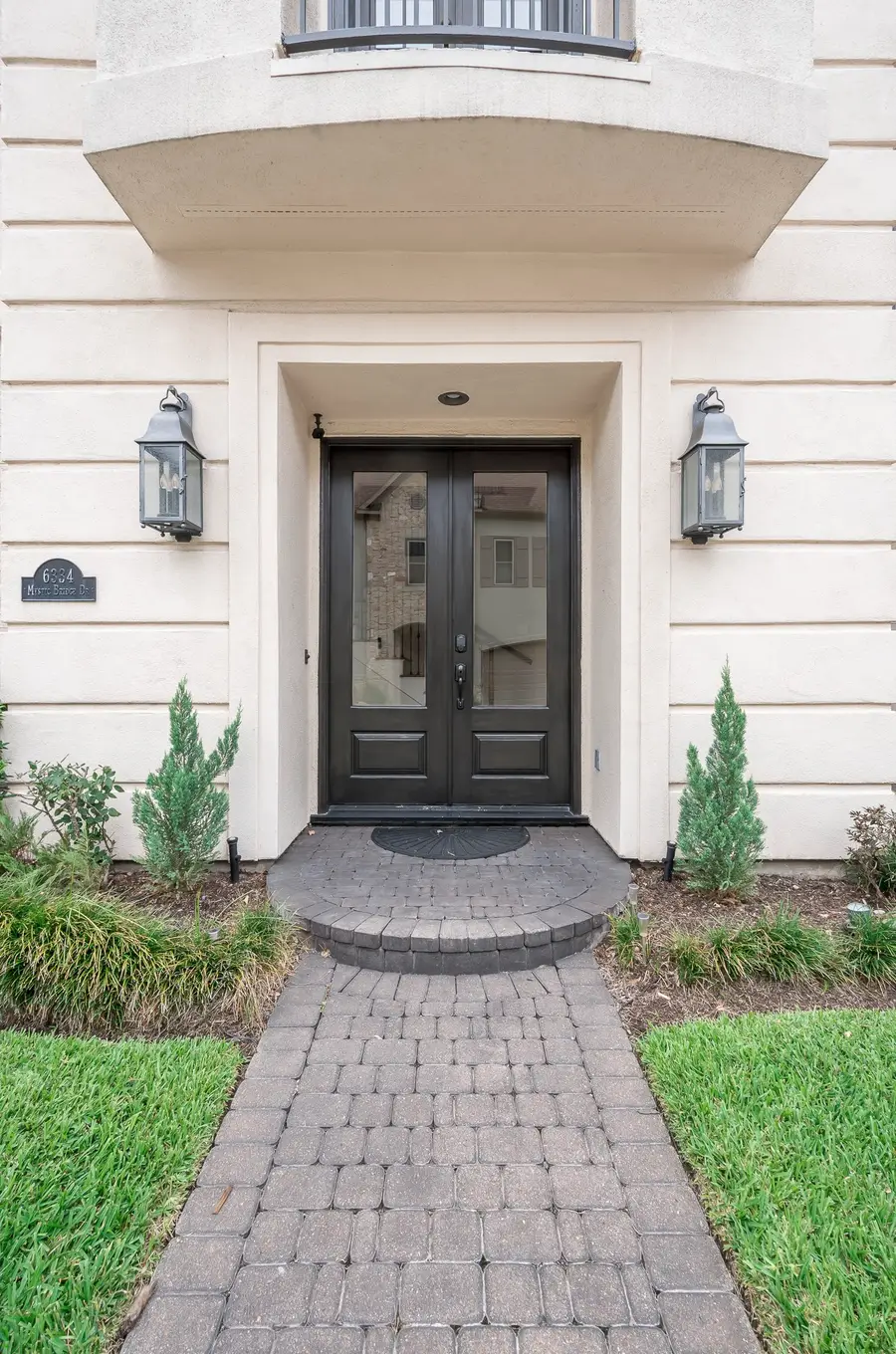 6334 Mystic Bridge Drive, Houston, TX 77021 - #2