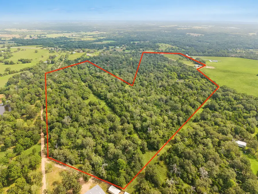 0002 Highway 159 W, Bellville, TX 77418 - #2