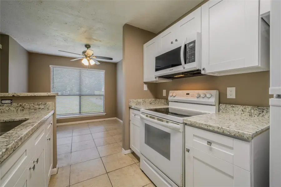 8481 Sands Point Drive, Houston, TX 77036 - #3