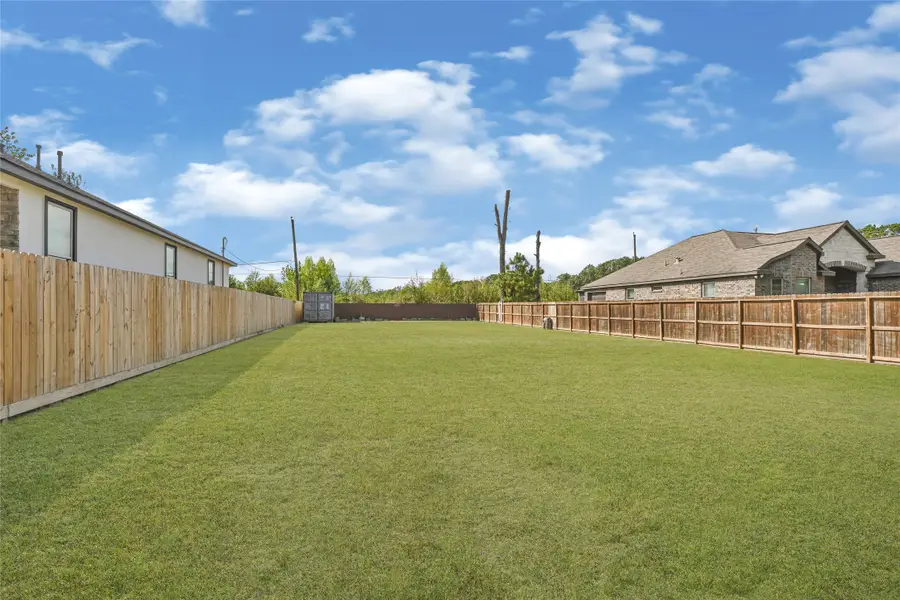 16231 Green Manor Drive Drive, Houston, TX 77396 - Image #2