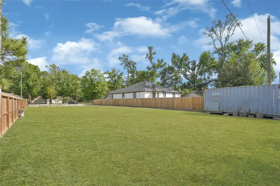 16231 Green Manor Drive Drive, Houston, TX 77396 - Image #3