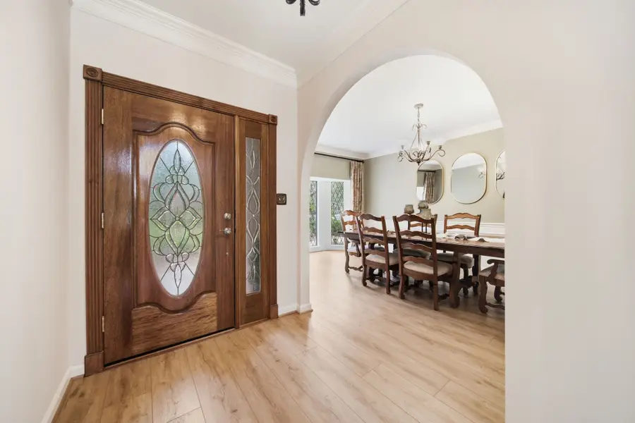 2715 Timberjack Place, The Woodlands, TX 77380 - #3