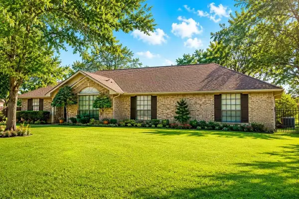 16127 Cypress Rosehill Road, Cypress, TX 77429