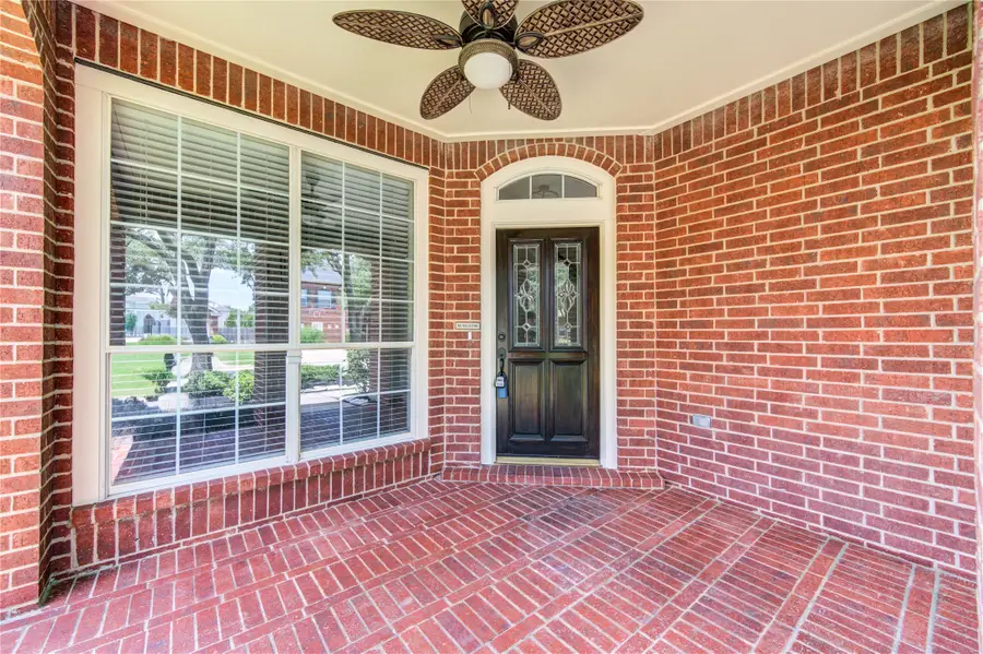 20911 Golden Sycamore Trail, Cypress, TX 77433 - #3