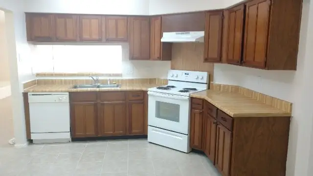 4726 Lost Lake Lane, Spring, TX 77388 - #3