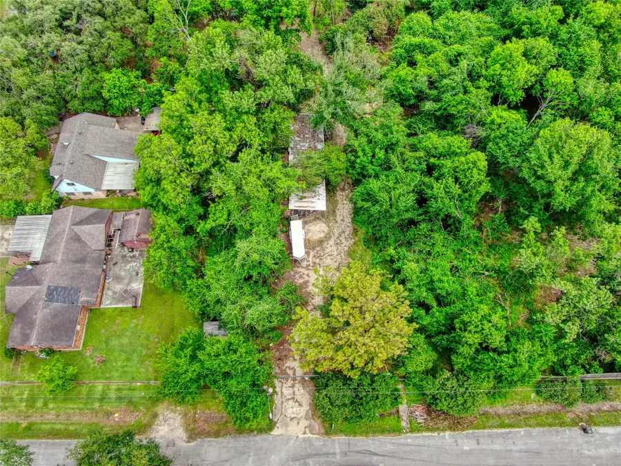 7505 Jay Street, Houston, TX 77028 - Image #3