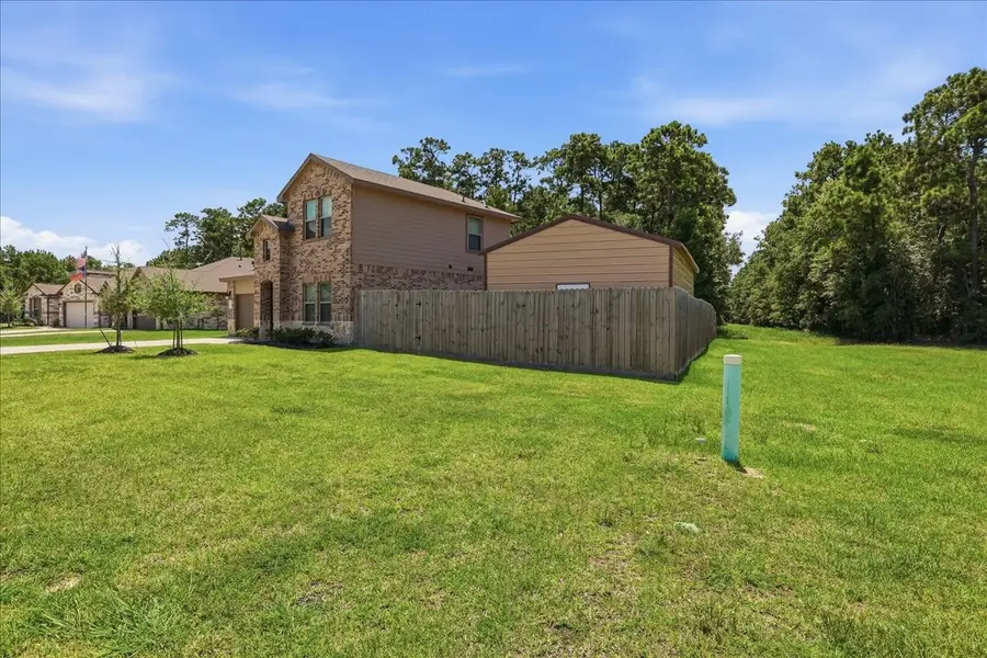 115 Little Spring Court, Anahuac, TX 77514 - #3