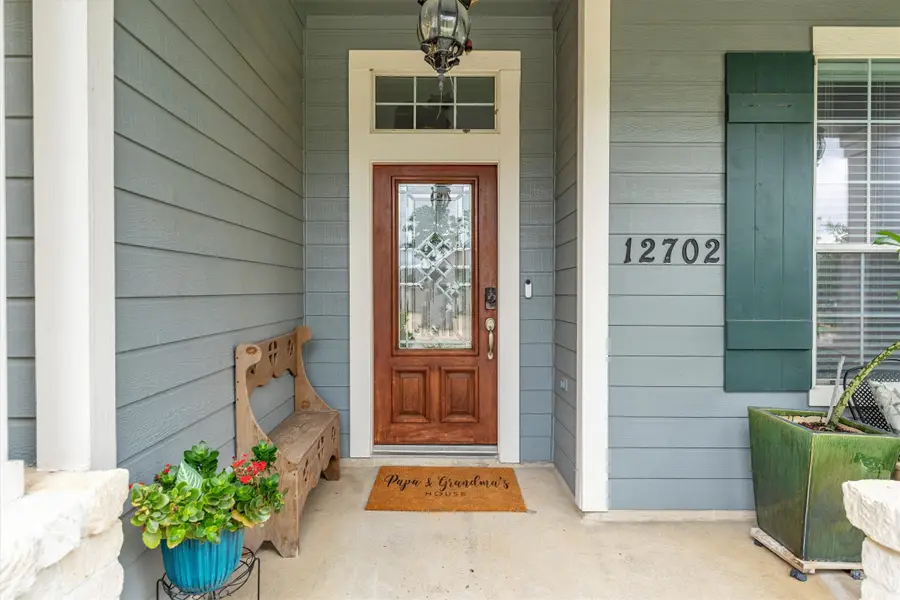 12702 Portales Pointe Lane, Tomball, TX 77377 - #3