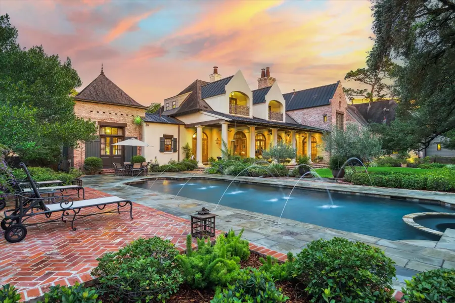 3 E Rivercrest Drive, Houston, TX 77042 - Image #3