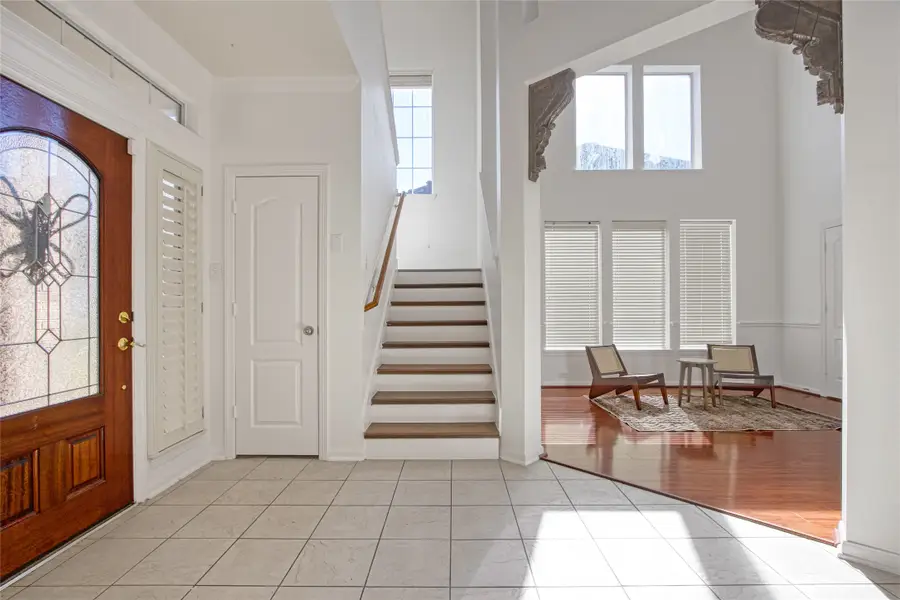 2631 Aztec Court, League City, TX 77573 - #2