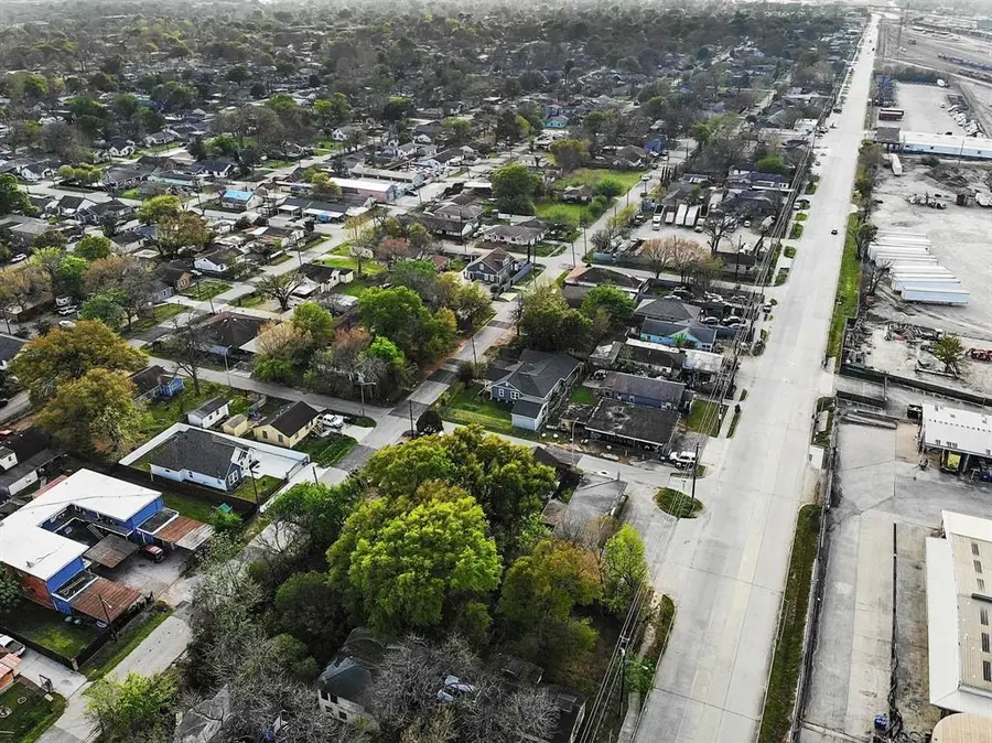 7216 Wallisville Road, Houston, TX 77020 - Image #3