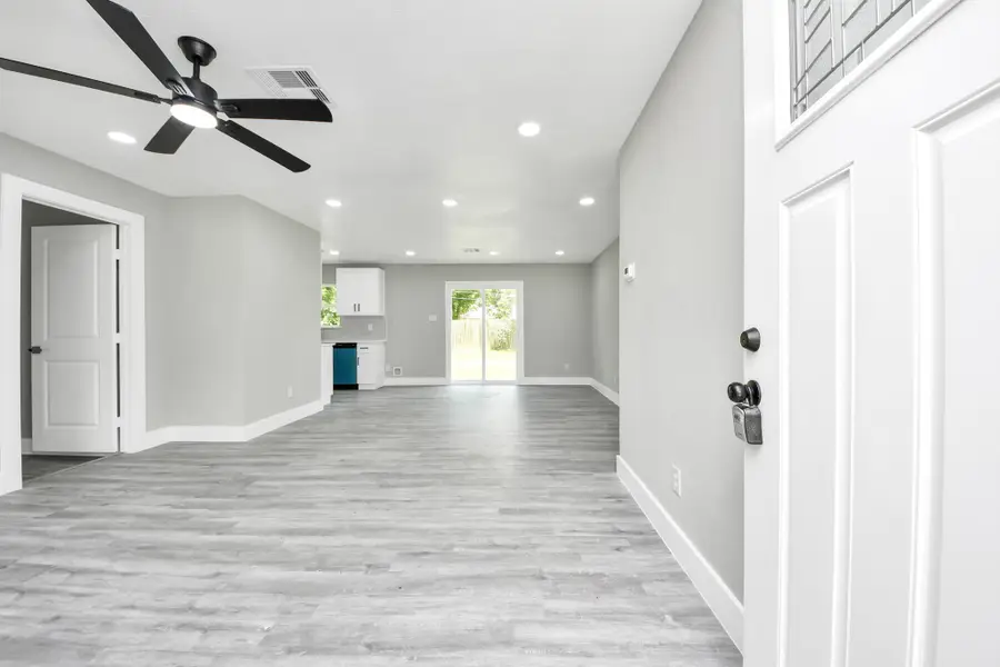 11823 Leitrim Way, Houston, TX 77047 - #3