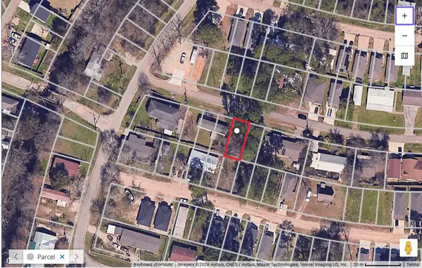 11932 Canal Street, Willis, TX 77318