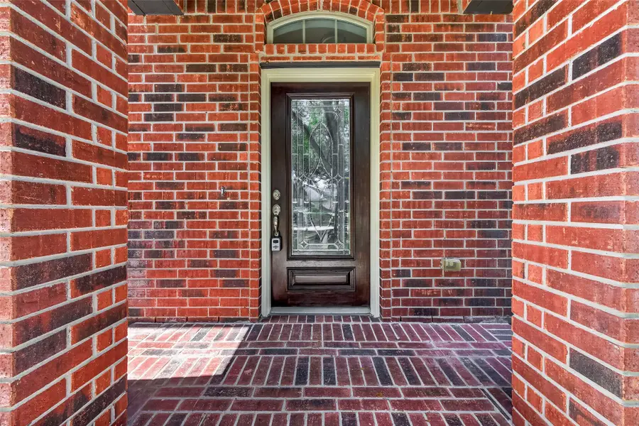 195 Copper Stream Ln, Richmond, TX 77406 - #3
