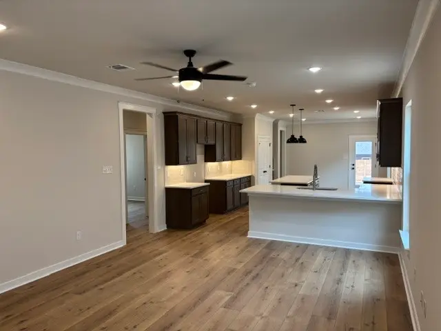11211 Moccasin Drive, Montgomery, TX 77316 - #3