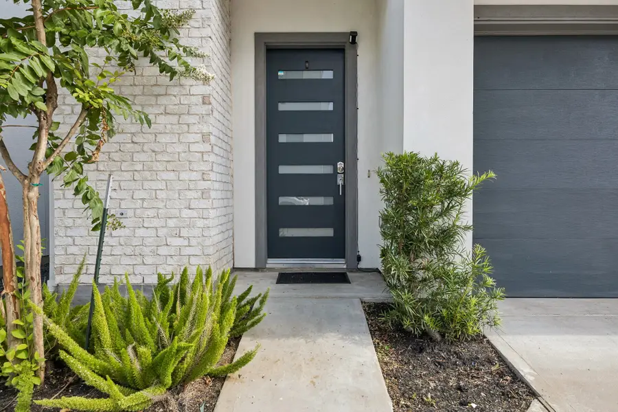 8705 Ojeman Oaks Lane, Houston, TX 77055 - #3