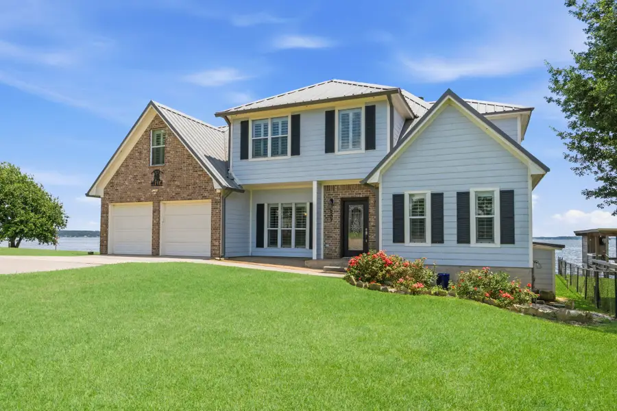 237 Vivian Road, Onalaska, TX 77360 - #3