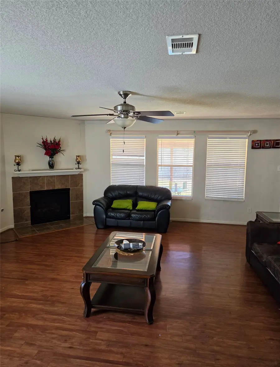 3311 Clipper Winds Way, Houston, TX 77084 - #2