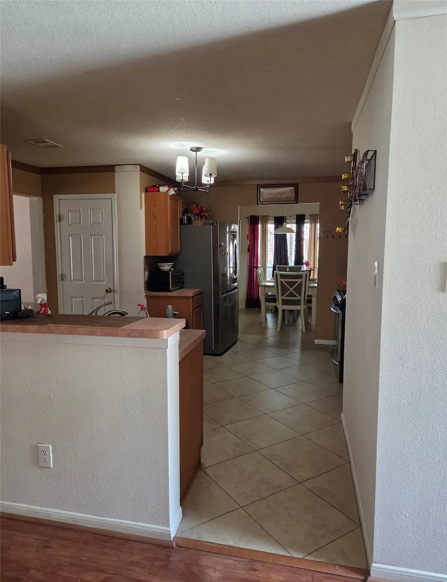 3311 Clipper Winds Way, Houston, TX 77084 - #3