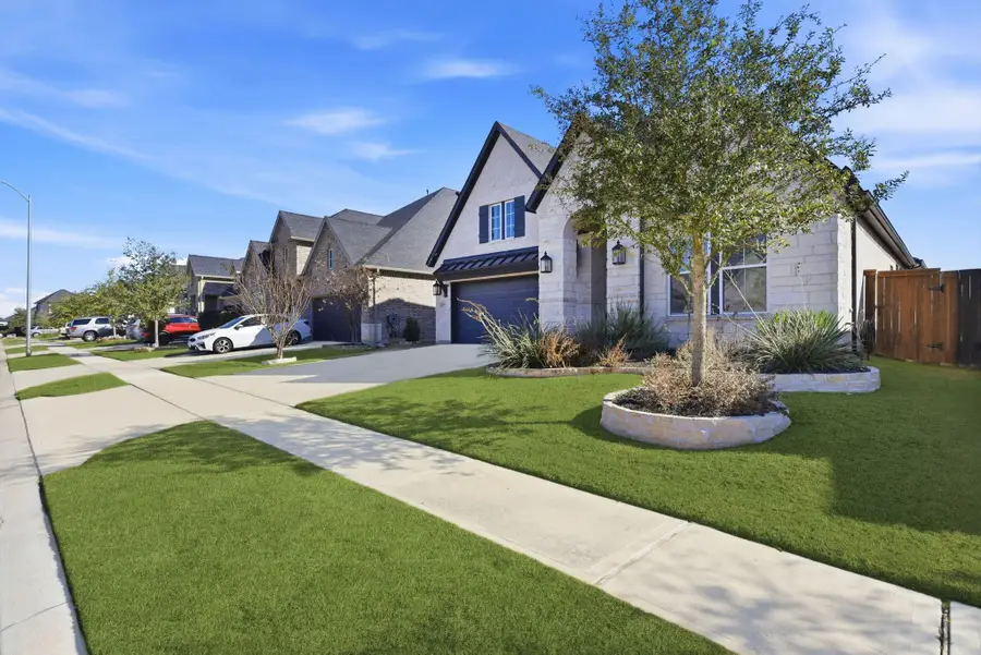 2922 Starling Drive, Katy, TX 77493 - Image #3