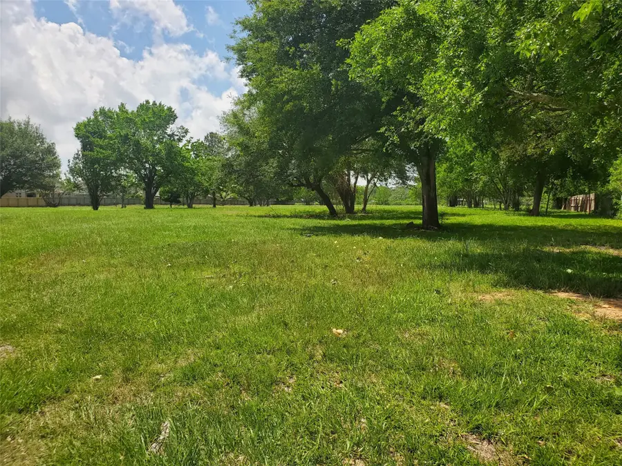 1406 Coryell Street, League City, TX 77573 - #3