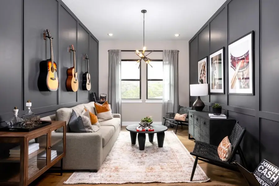 15043 Fox Crossing Lane, Willis, TX 77318 - Image #3