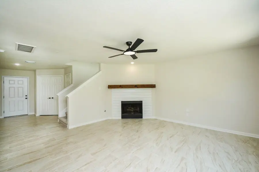 21122 Amber Crossing Drive, Richmond, TX 77406 - #2