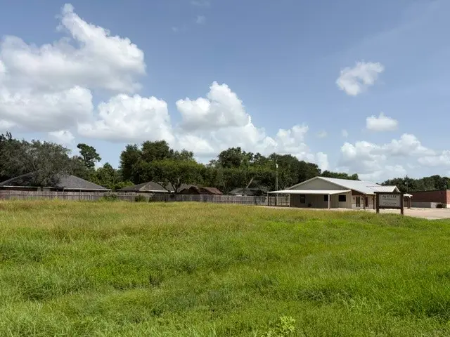 0 West Loop, El Campo, TX 77437 - #1