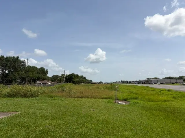 0 West Loop, El Campo, TX 77437 - #2