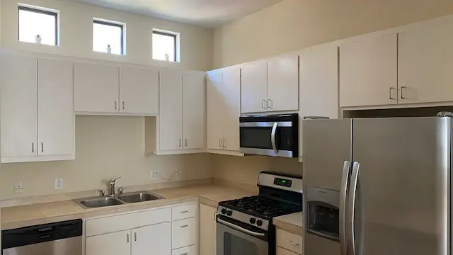 3501 Link Valley Drive #1004, Houston, TX 77025 - Image #3