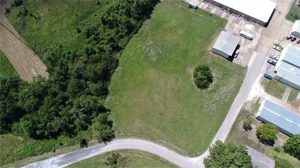 TBD Kentucky Street, Crockett, TX 75835