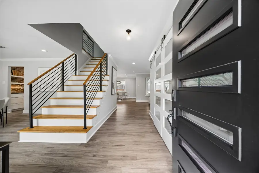 306 Greenpark Drive, Houston, TX 77079 - #2